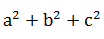 Maths-Equations and Inequalities-27871.png